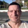 user8207345506745
