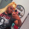 theedeenicole