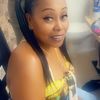 gela_6262