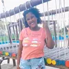 myrellacristina02