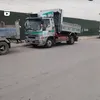 userox8asfj887