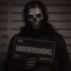 undergroundmel