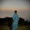 saadtrs18