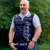 aigle_royal75