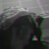 dani_ulti_prime