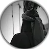 zainab.bashir56