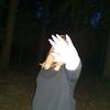 astikz__