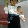 sandracaraguay393