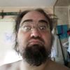 davankross