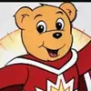 superted_1983