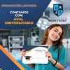 institutomontfort1