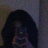missn00n