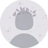 reem_elr