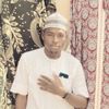 saidmuhammadsaid05