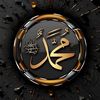 aljoory_40