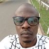 bashir0696