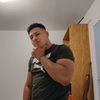 user3636247596119