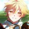 aether_x_xiao_gays