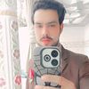 princekhan2106