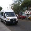 juanchissolis873