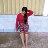 tobrut_madura09