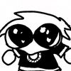 saorizu_