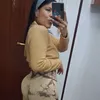 angelicar0702