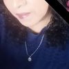 angelmartinez20420