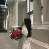 bthuyy21