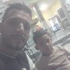 mohamadmalek751
