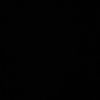i_uoe
