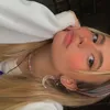 sofiamarco07