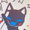 momo_xxamp