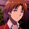 tohka_date