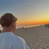 rob1_cb