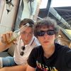 justin.groenman