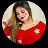 user3541700794710