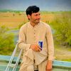 khan1122_yzi