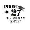 prepromo2027.0