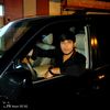 ibrahimov__2005