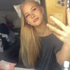 blondi_m