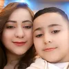 omsharbel87