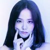 dead_izanami