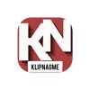 kLİpNağMe