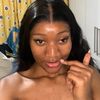 siwe_jhenerce1