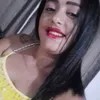 silvanareeis701