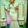 videdressingbysalihat