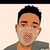travischingahdesiigner