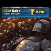 .babycryy