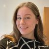 eline.v.loon
